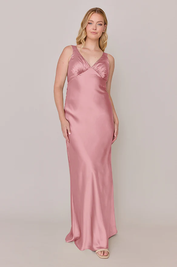 Product image 131