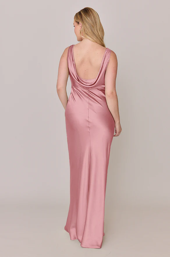Product image 132