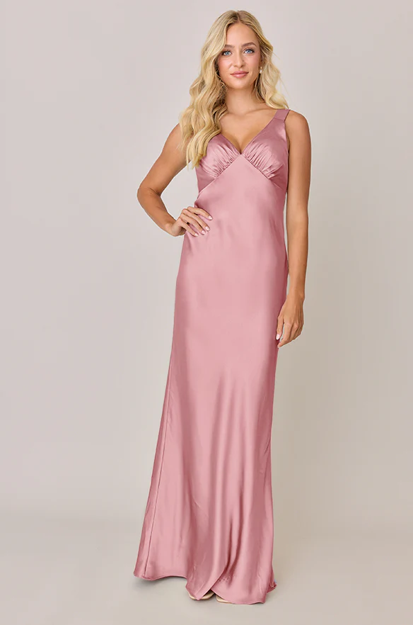 Product image 133