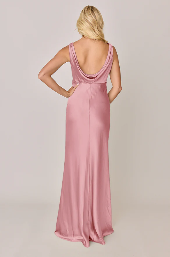 Product image 134