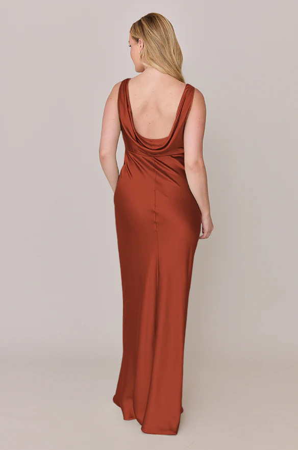 Product image 136