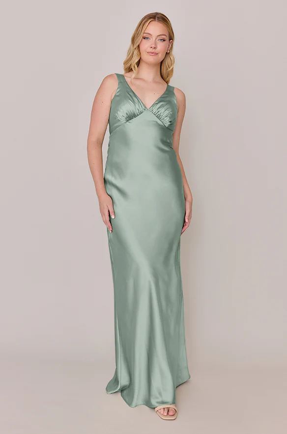 Product image 137