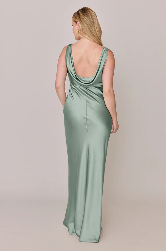 Product image 138