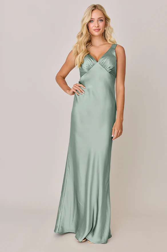 Product image 139