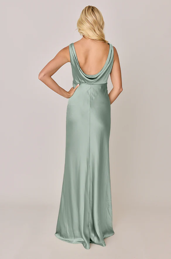 Product image 140