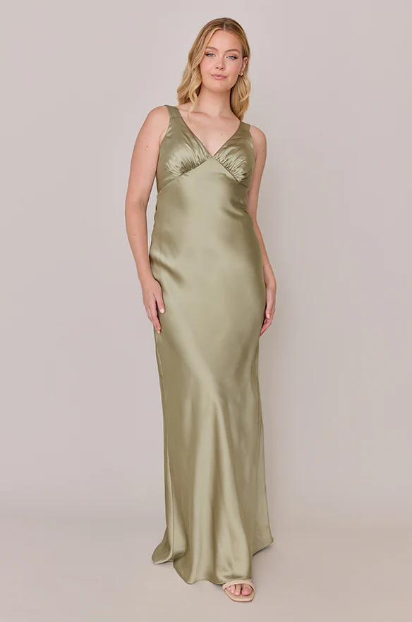 Product image 141