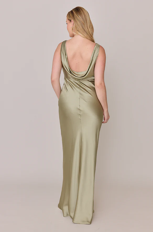 Product image 142