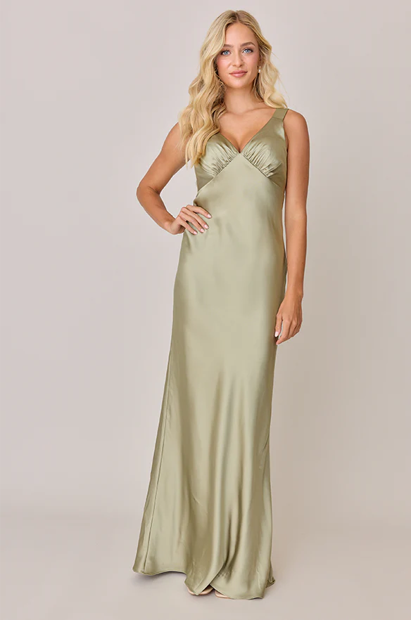Product image 143
