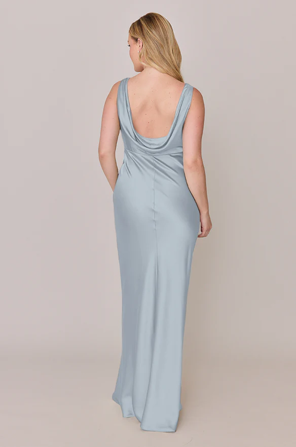 Product image 146
