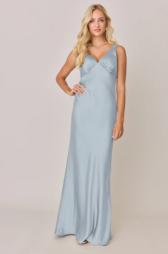 Product image 147
