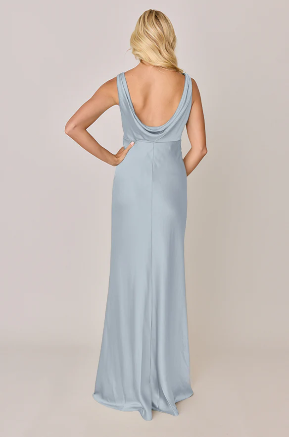 Product image 148