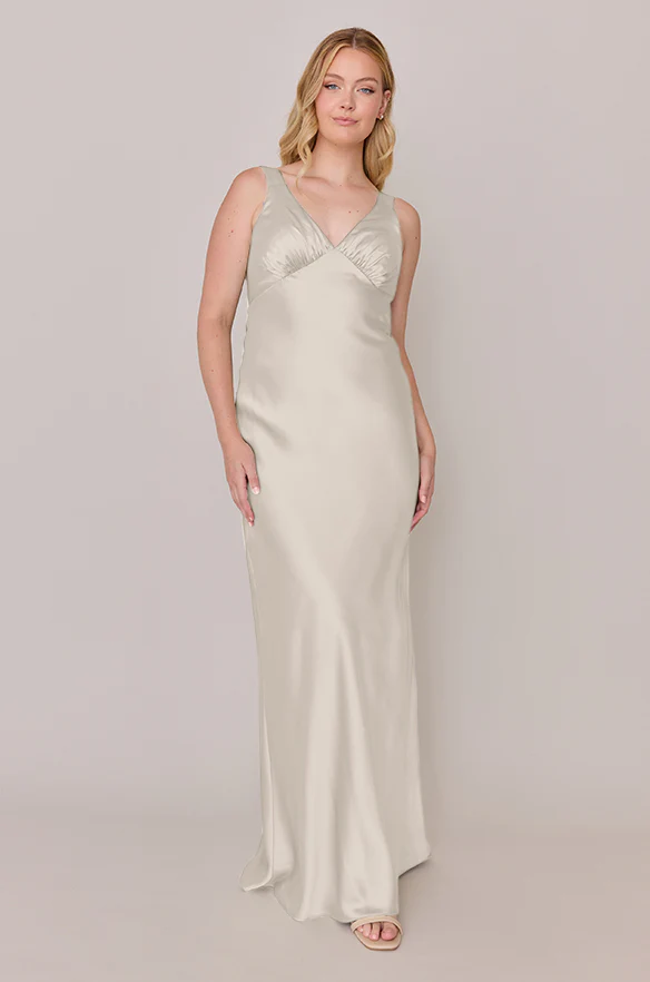 Product image 149