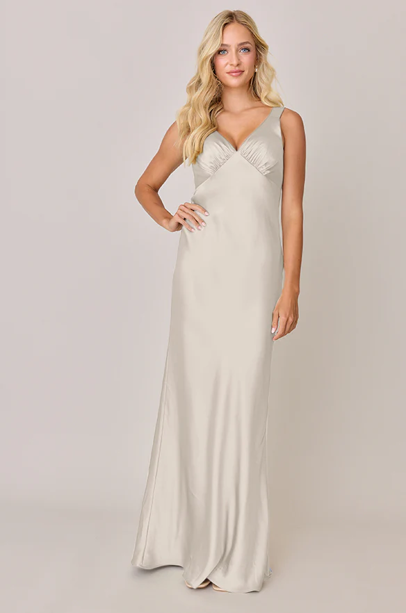 Product image 151