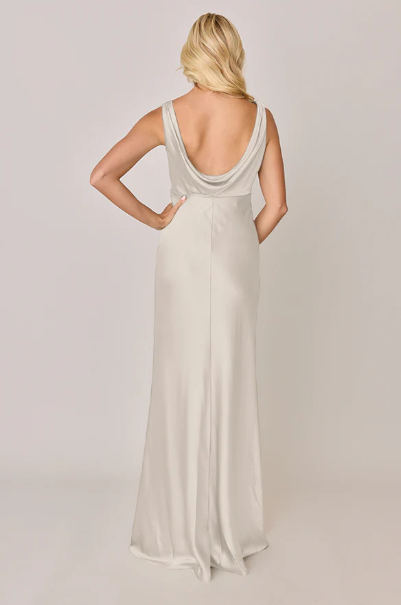 Product image 152