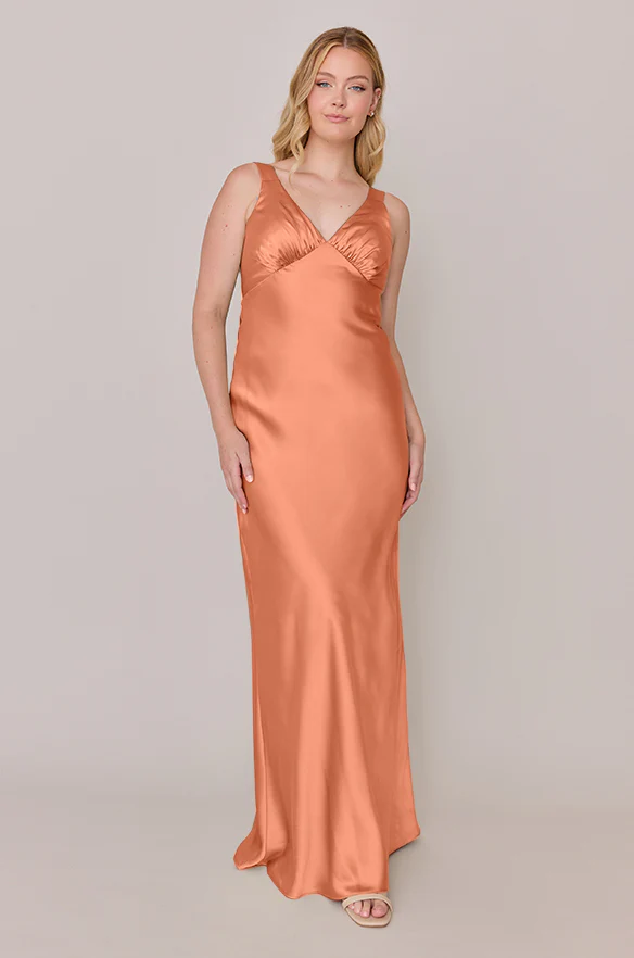 Product image 153