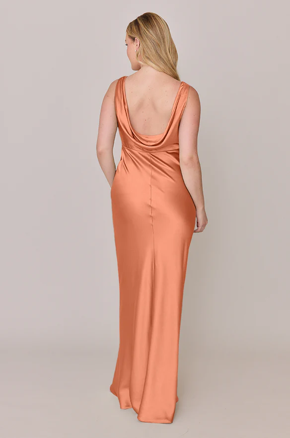 Product image 154