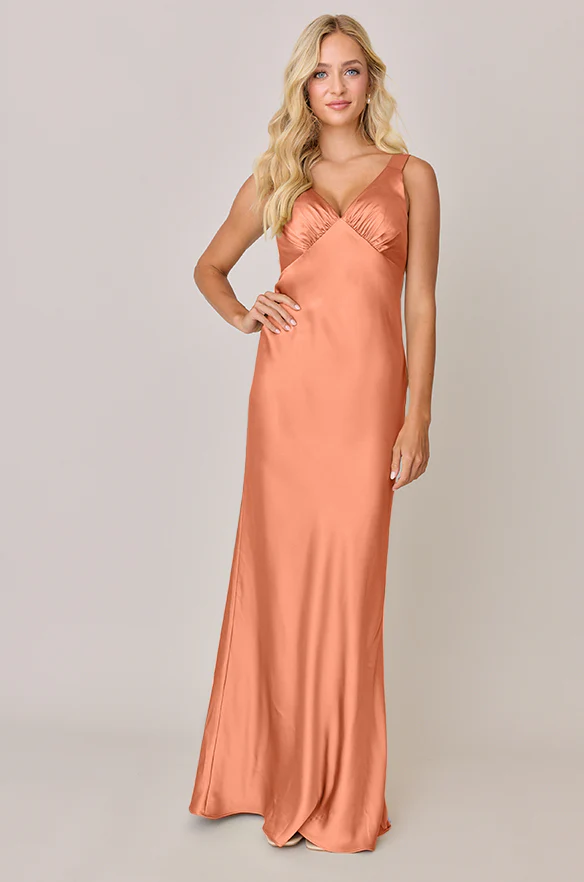 Product image 155