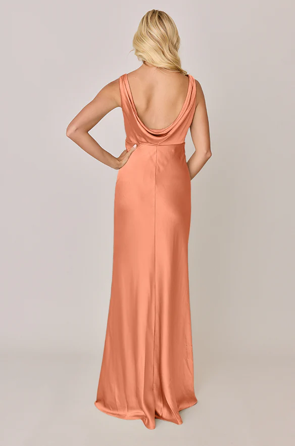 Product image 156