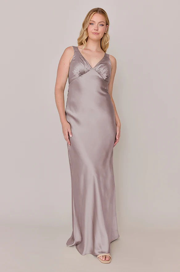 Product image 157