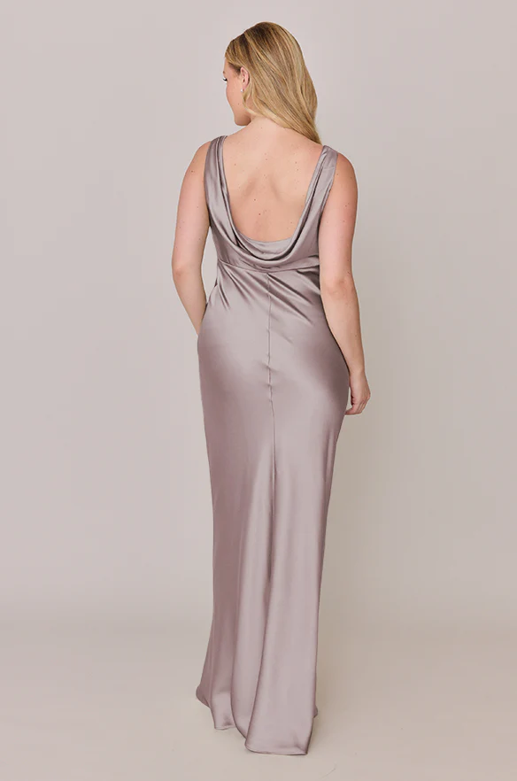 Product image 158