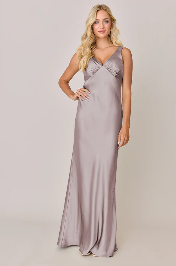 Product image 159