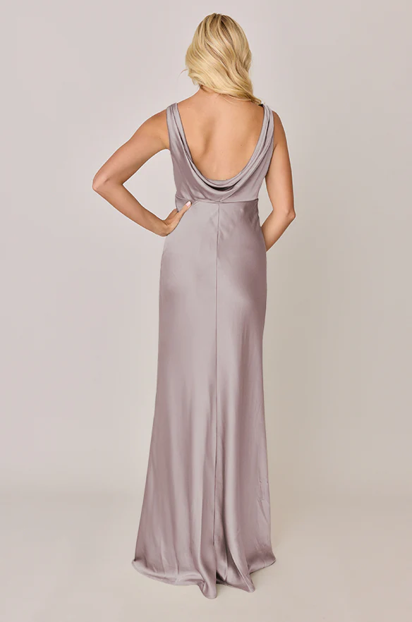 Product image 160
