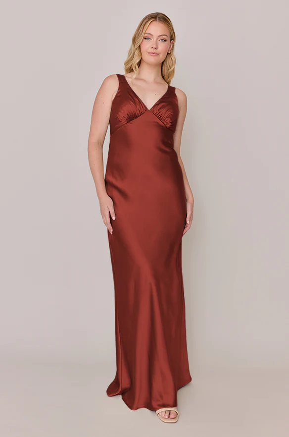 Product image 161