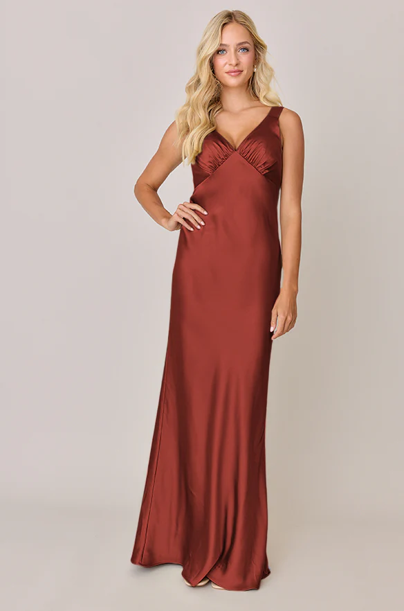 Product image 163