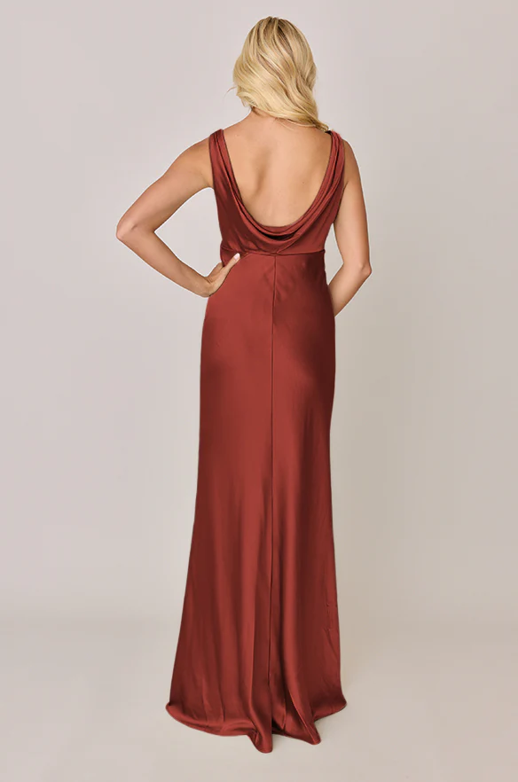 Product image 164