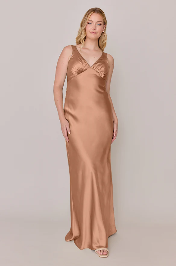 Product image 165