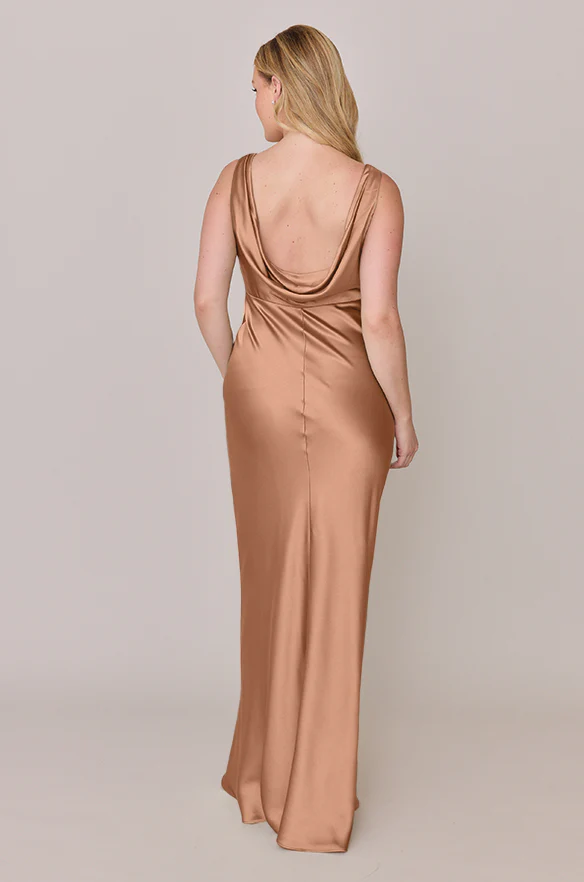 Product image 166