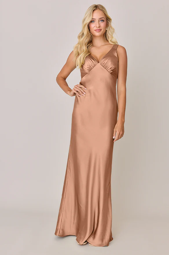 Product image 167