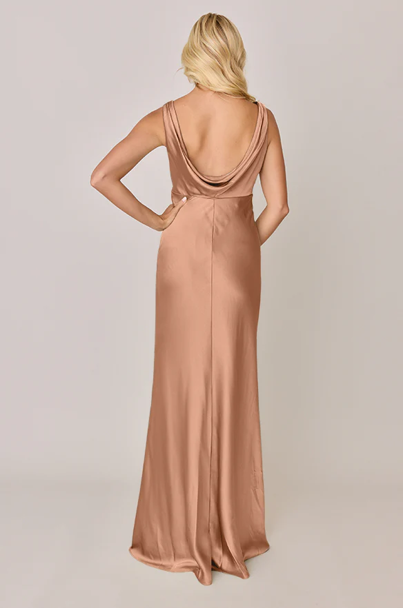 Product image 168