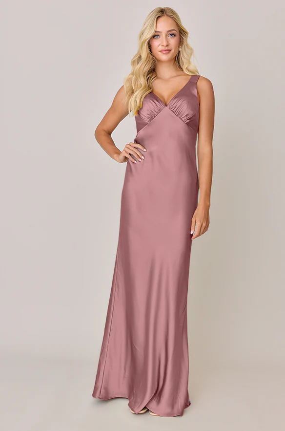 Product image 169