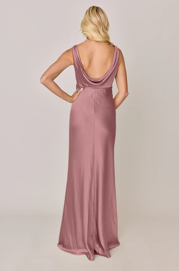 Product image 170