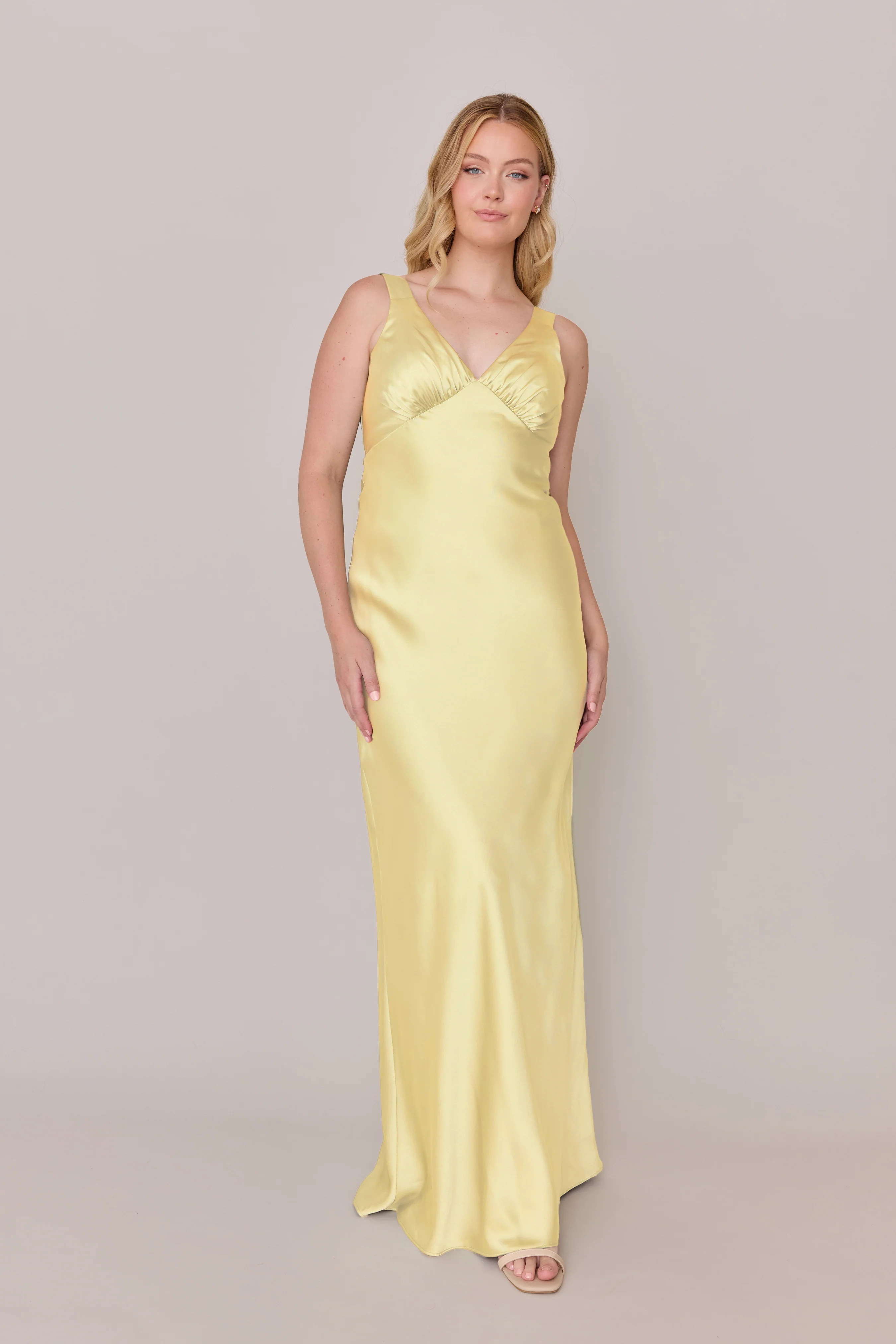 Product image 172
