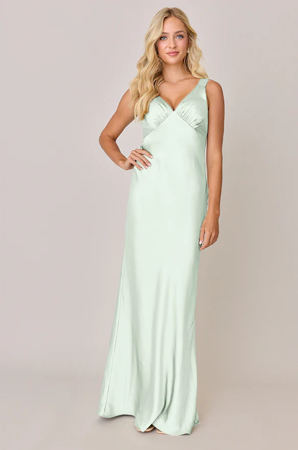 Product image 174