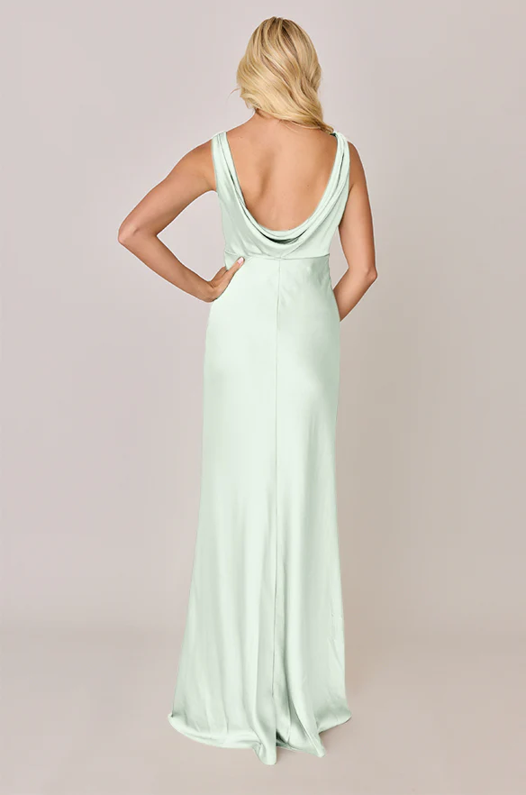 Product image 175