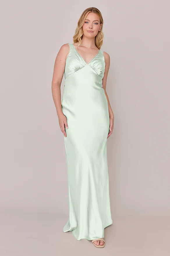 Product image 176