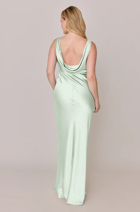 Product image 177