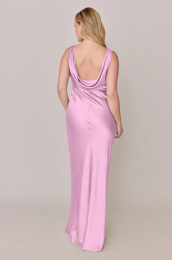 Product image 179