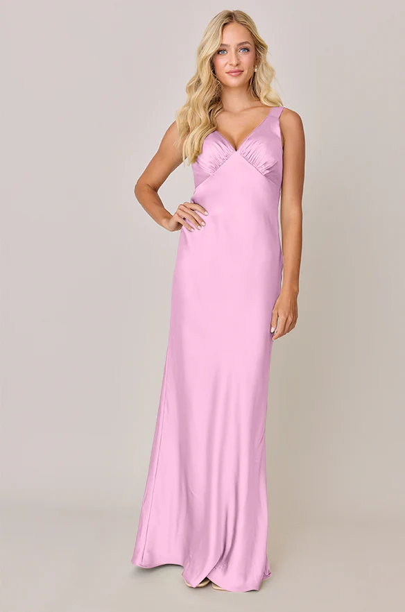 Product image 180
