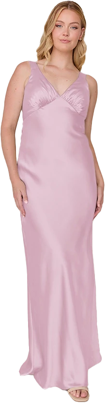 Product image 183