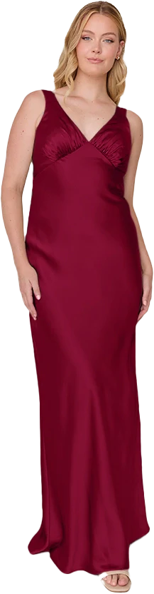 Product image 184