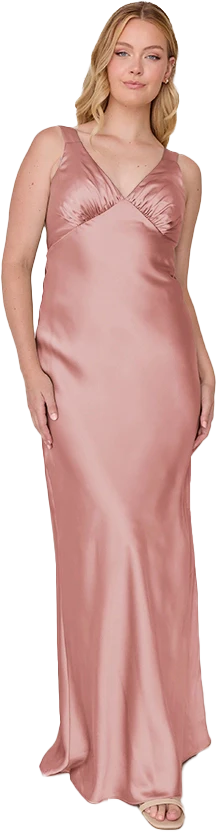 Product image 187