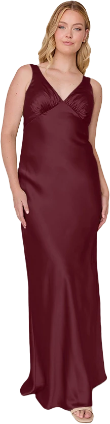 Product image 188