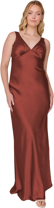 Product image 189
