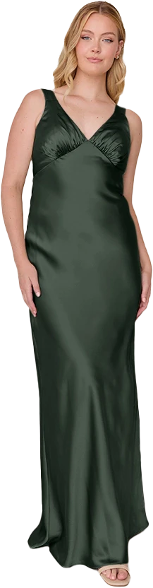 Product image 192