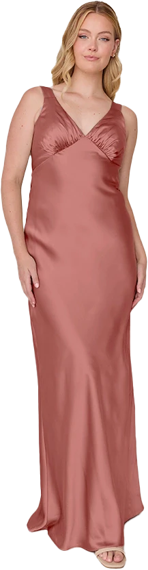 Product image 193
