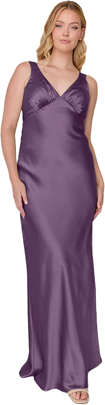 Product image 194